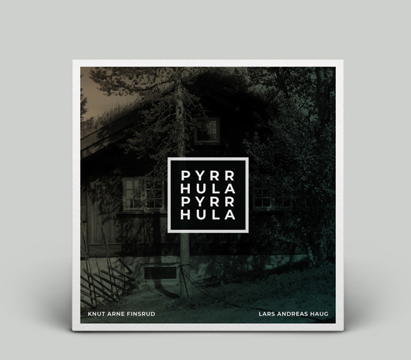 Pyrrhula